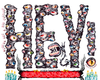 Image de HEY ! N31