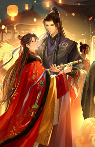 Image de How to survive as a villain 1 (Edition Relié)