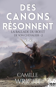 Image de Des canons résonnent