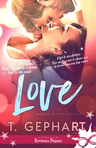 Image de Love