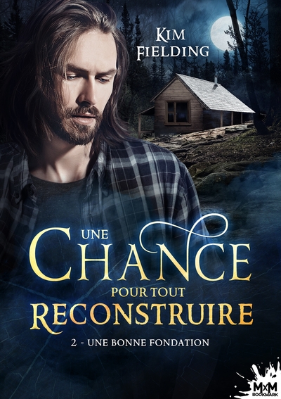 Picture of Une bonne fondation