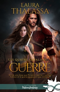 Image de Guerre