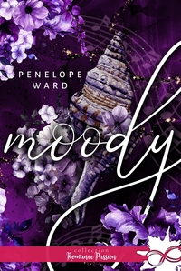 Picture of Moody