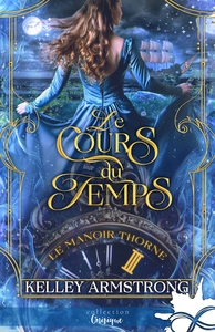 Picture of Le cours du temps