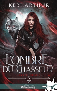 Picture of L'ombre du chasseur