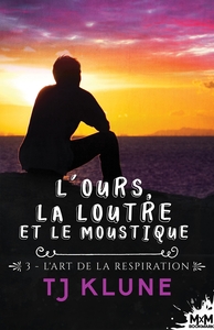 Picture of L'Art de la Respiration