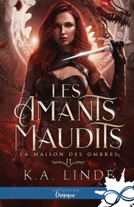 Image de La Maison des Ombres
