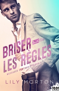 Picture of Briser les règles