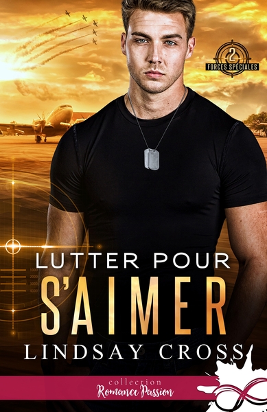Picture of Lutter pour s'aimer
