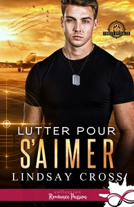 Picture of Lutter pour s'aimer