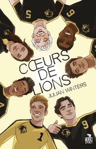 Picture of Coeurs de Lions