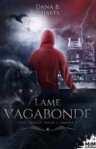 Picture of Lame vagabonde