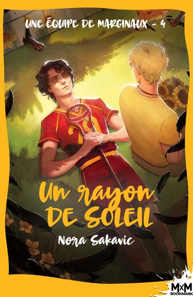 Image de Un rayon de soleil