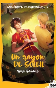 Image de Un rayon de soleil