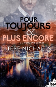 Picture of Pour toujours et plus encore