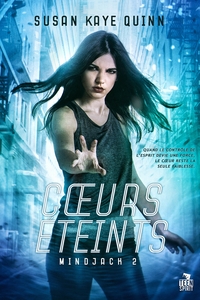 Picture of Coeurs éteints