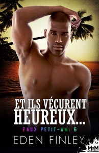Image de Et ils vécurent heureux...