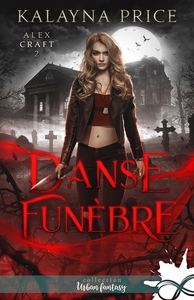 Picture of Danse funèbre