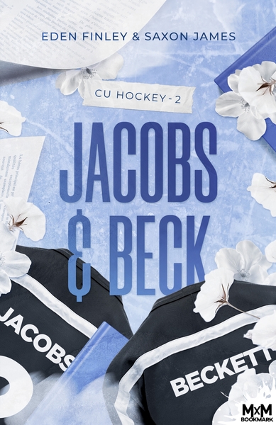 Image de Jacobs & Beck