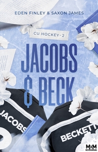 Image de Jacobs & Beck