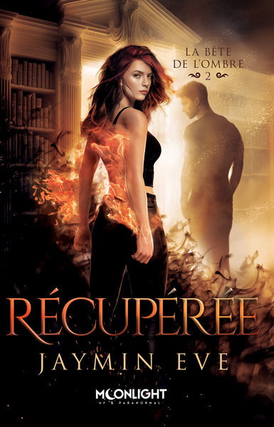 Picture of Récupérée