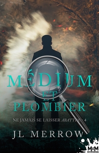Image de Ne jamais se laisser abattre