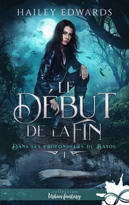 Image de Le début de la fin
