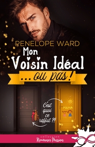 Picture of Mon voisin idéal... ou pas