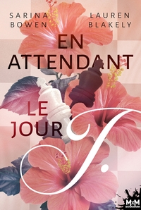 Picture of En attendant le jour J