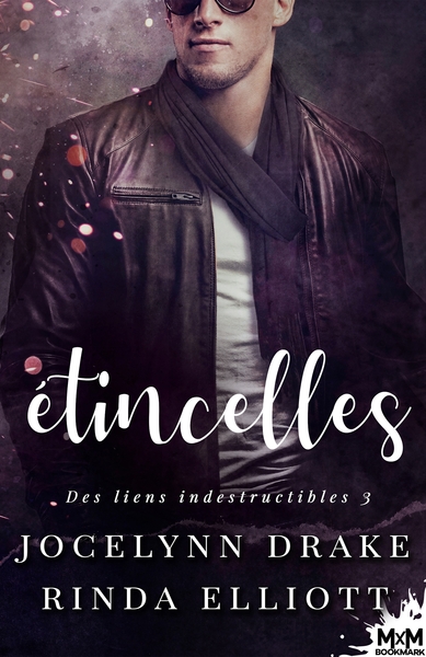 Picture of Étincelles