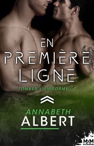 Image de En première ligne