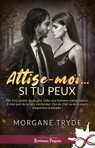 Picture of Attise-moi si tu peux