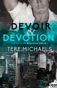 Picture of Devoir et Dévotion