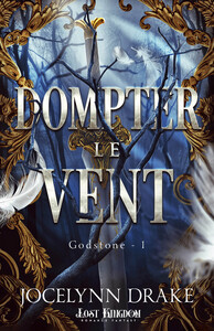 Image de Dompter le vent