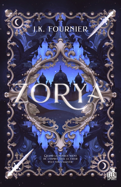 Image de Zorya