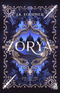 Image de Zorya