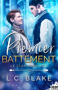 Picture of Premier battement