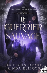 Picture of Le Guerrier sauvage