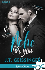 Picture of Ache for you