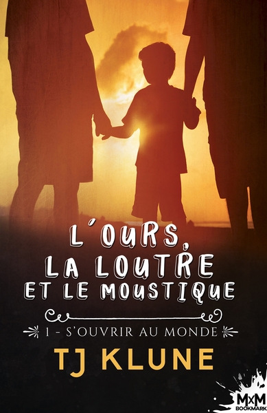 Picture of S'ouvrir au monde