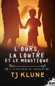 Picture of S'ouvrir au monde