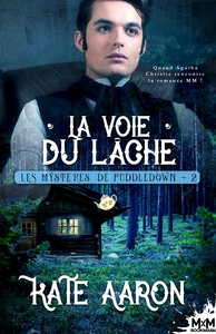 Picture of La voie du lâche