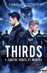 Picture of Contre vents et marées