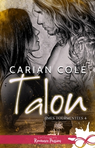 Image de Talon
