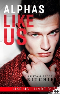 Image de Alphas Like Us