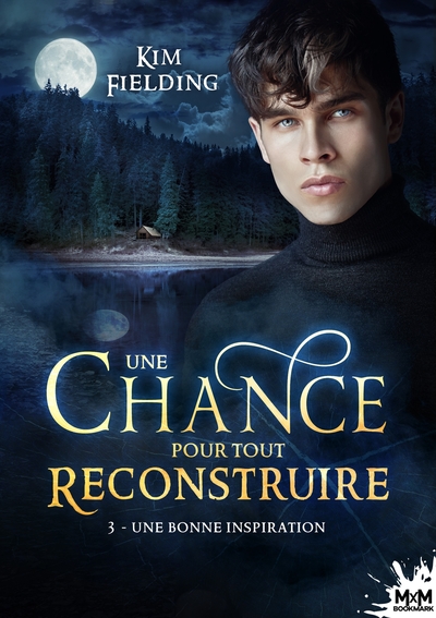 Picture of Une bonne inspiration