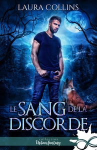 Picture of Le sang de la discorde