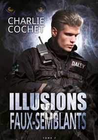 Picture of Illusions et faux-semblants