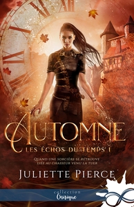Picture of Automne