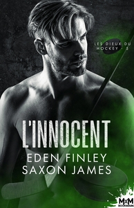 Image de L'innocent